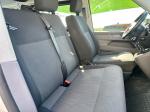 volkswagen-transporter-2021-diesel-1968cc