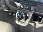 volkswagen-transporter-2021-diesel-1968cc