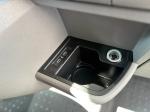 volkswagen-transporter-2021-diesel-1968cc