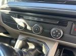 volkswagen-transporter-2021-diesel-1968cc