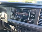 volkswagen-transporter-2021-diesel-1968cc