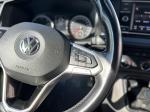 volkswagen-transporter-2021-diesel-1968cc