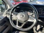 volkswagen-transporter-2021-diesel-1968cc