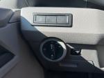 volkswagen-transporter-2021-diesel-1968cc