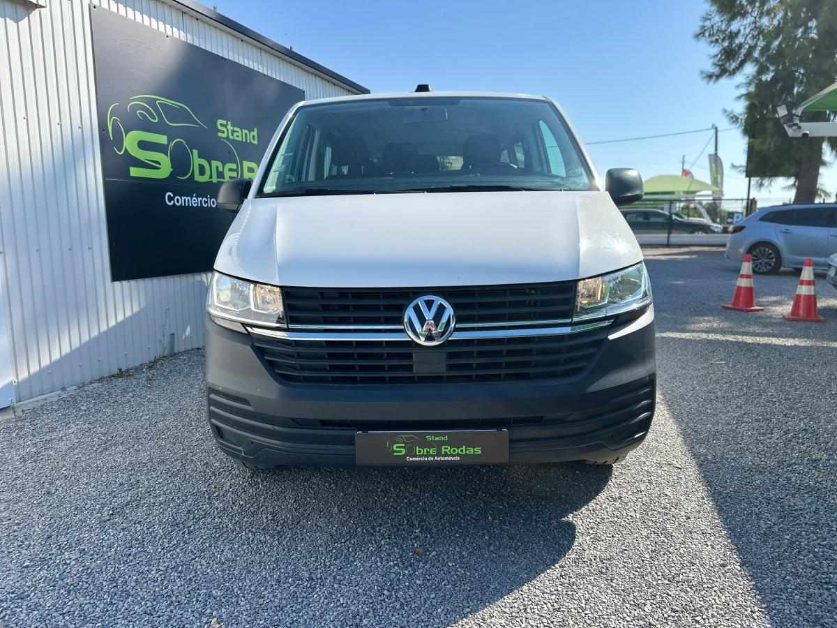 volkswagen-transporter-2021-diesel-1968cc