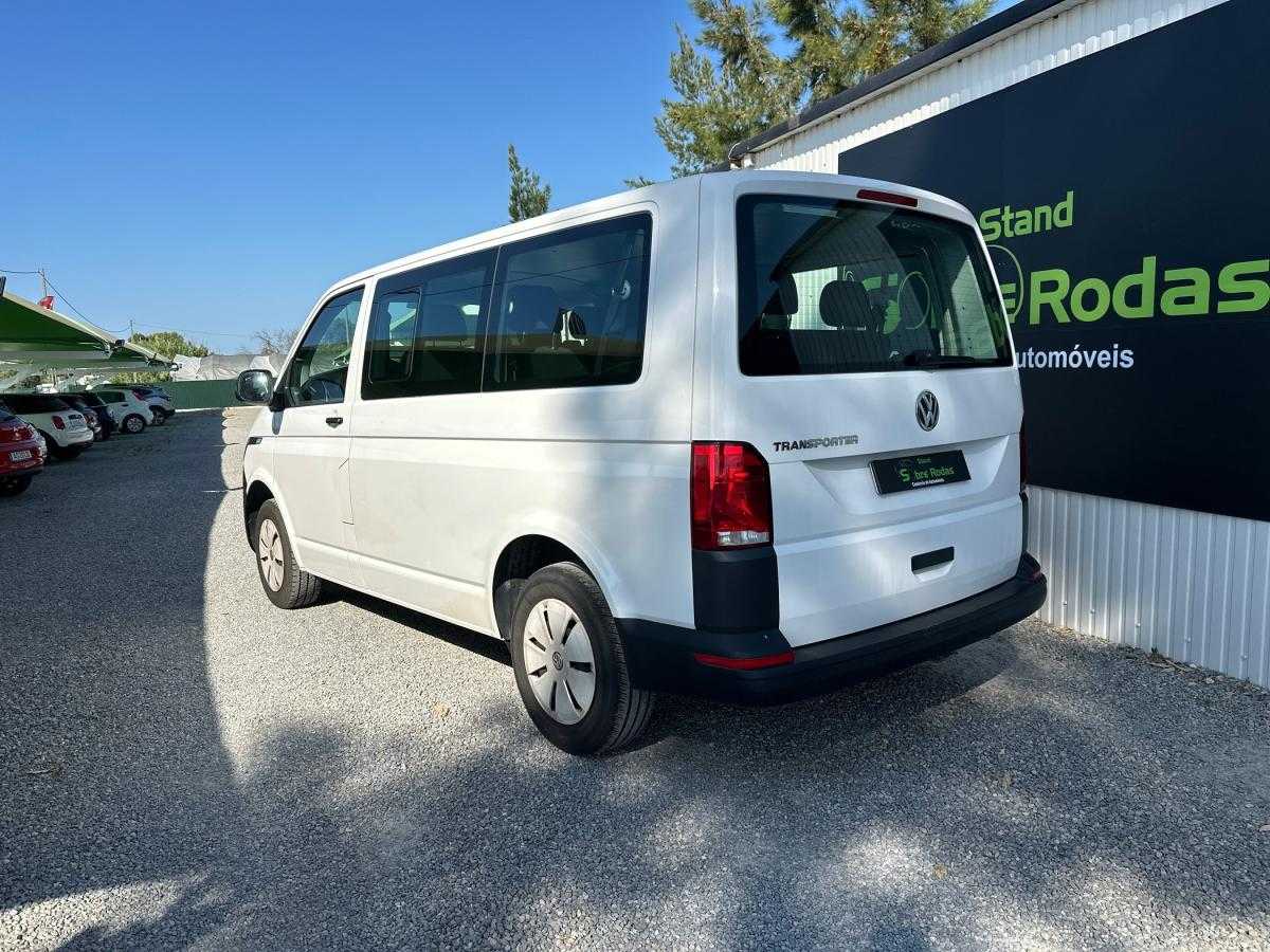 volkswagen-transporter-2021-diesel-1968cc