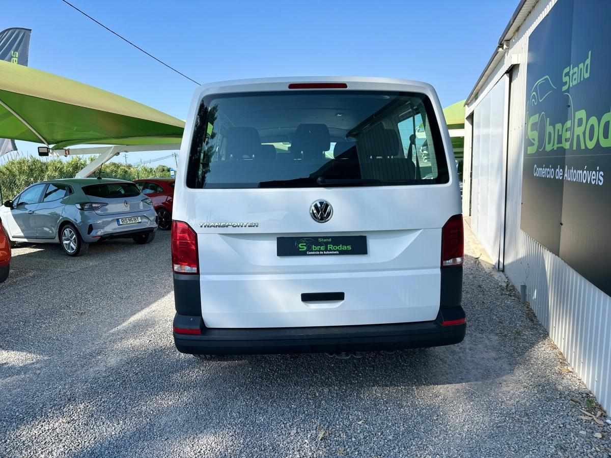 volkswagen-transporter-2021-diesel-1968cc
