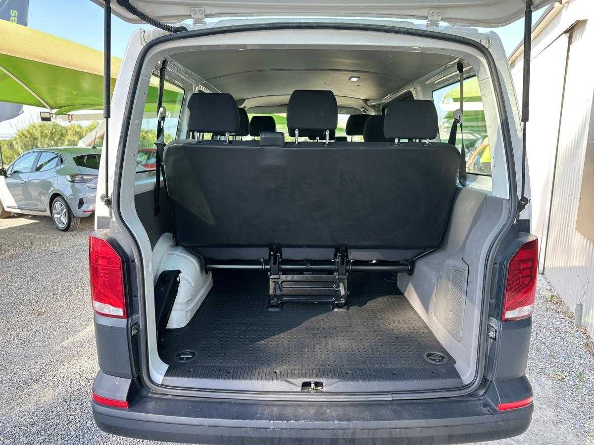 volkswagen-transporter-2021-diesel-1968cc