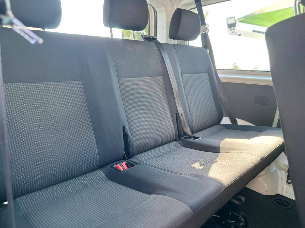 volkswagen-transporter-2021-diesel-1968cc