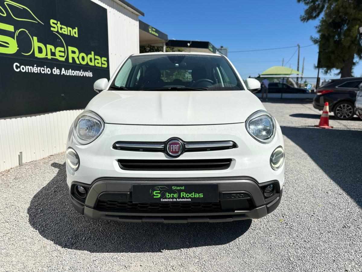 fiat-500x-2019-diesel-1248cc
