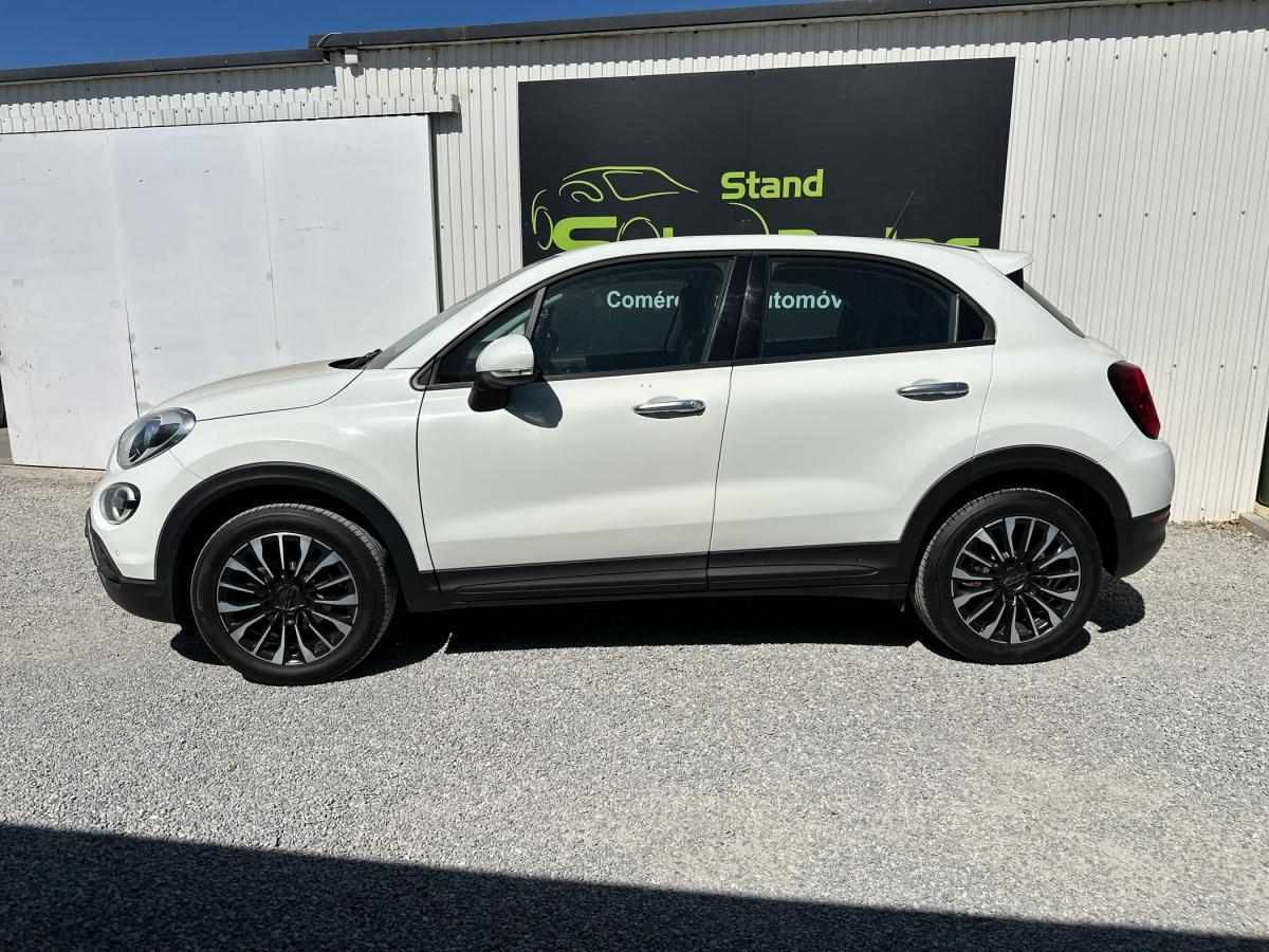 fiat-500x-2019-diesel-1248cc