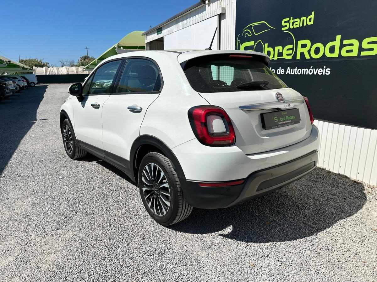 fiat-500x-2019-diesel-1248cc