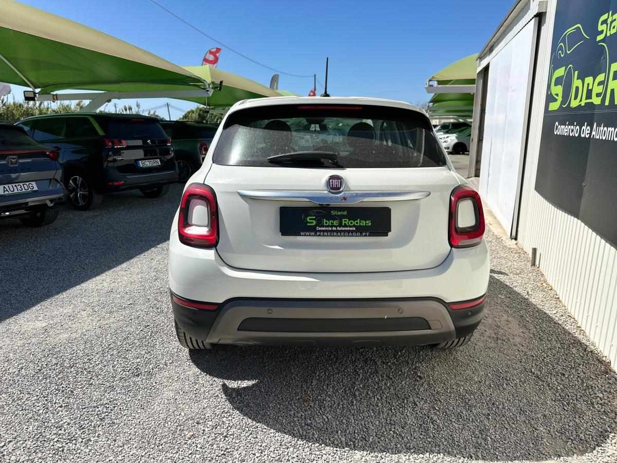 fiat-500x-2019-diesel-1248cc
