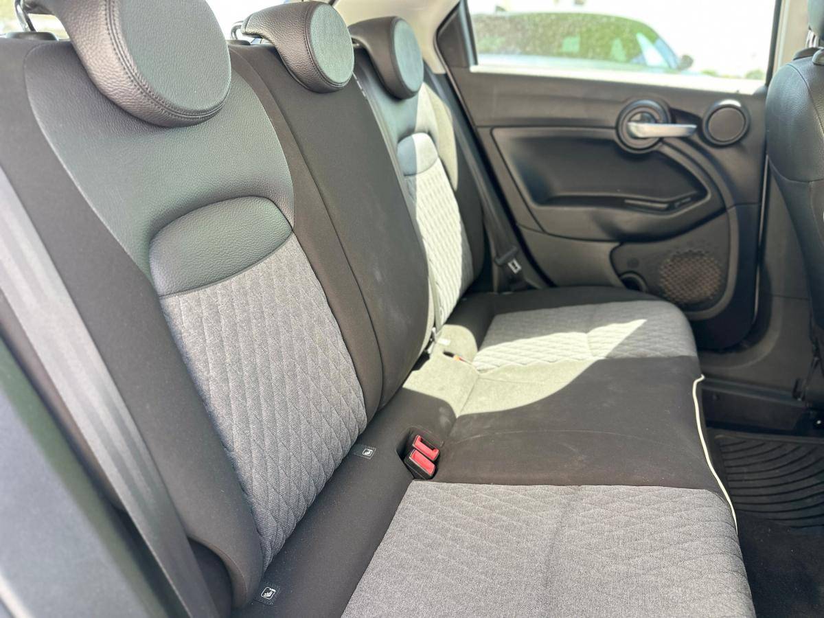 fiat-500x-2019-diesel-1248cc