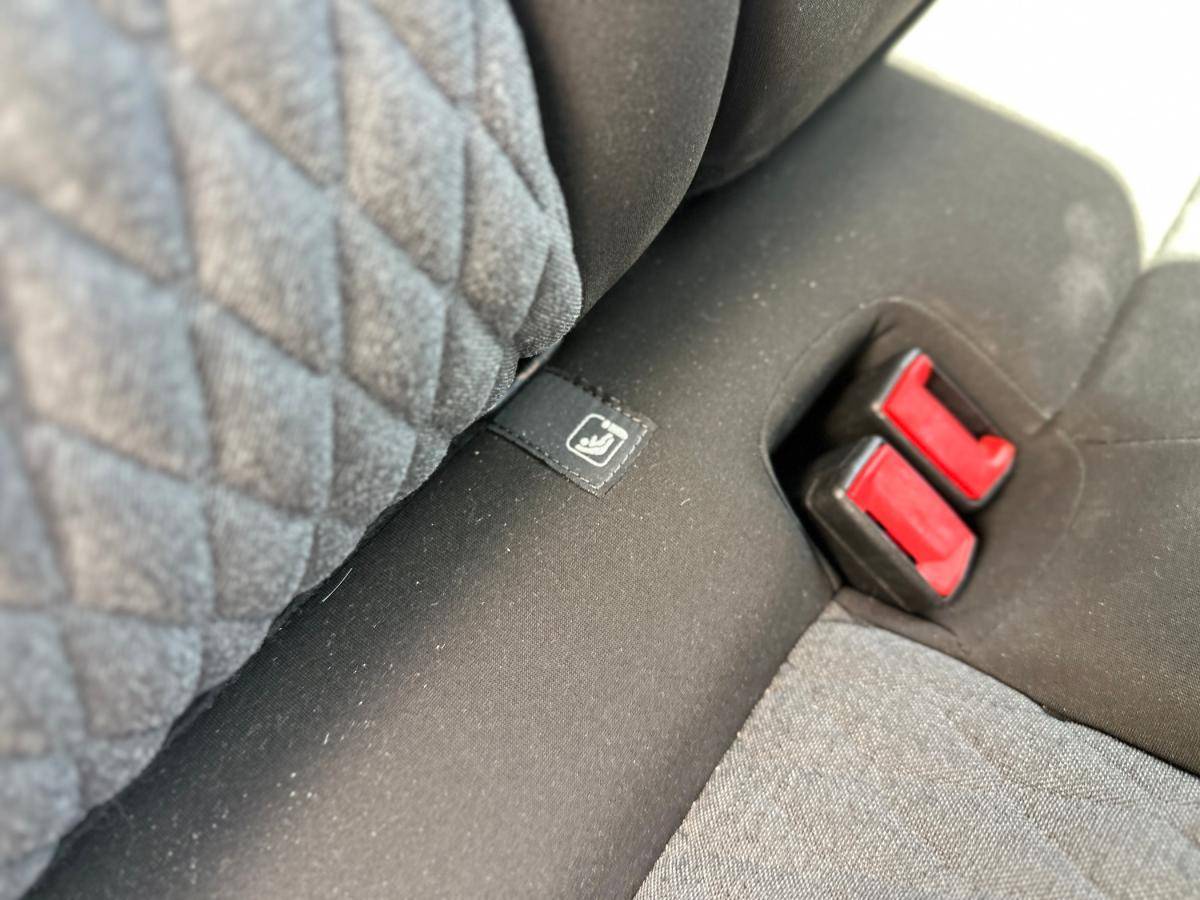 fiat-500x-2019-diesel-1248cc