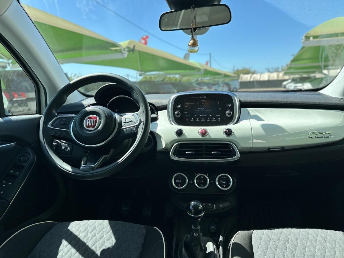fiat-500x-2019-diesel-1248cc