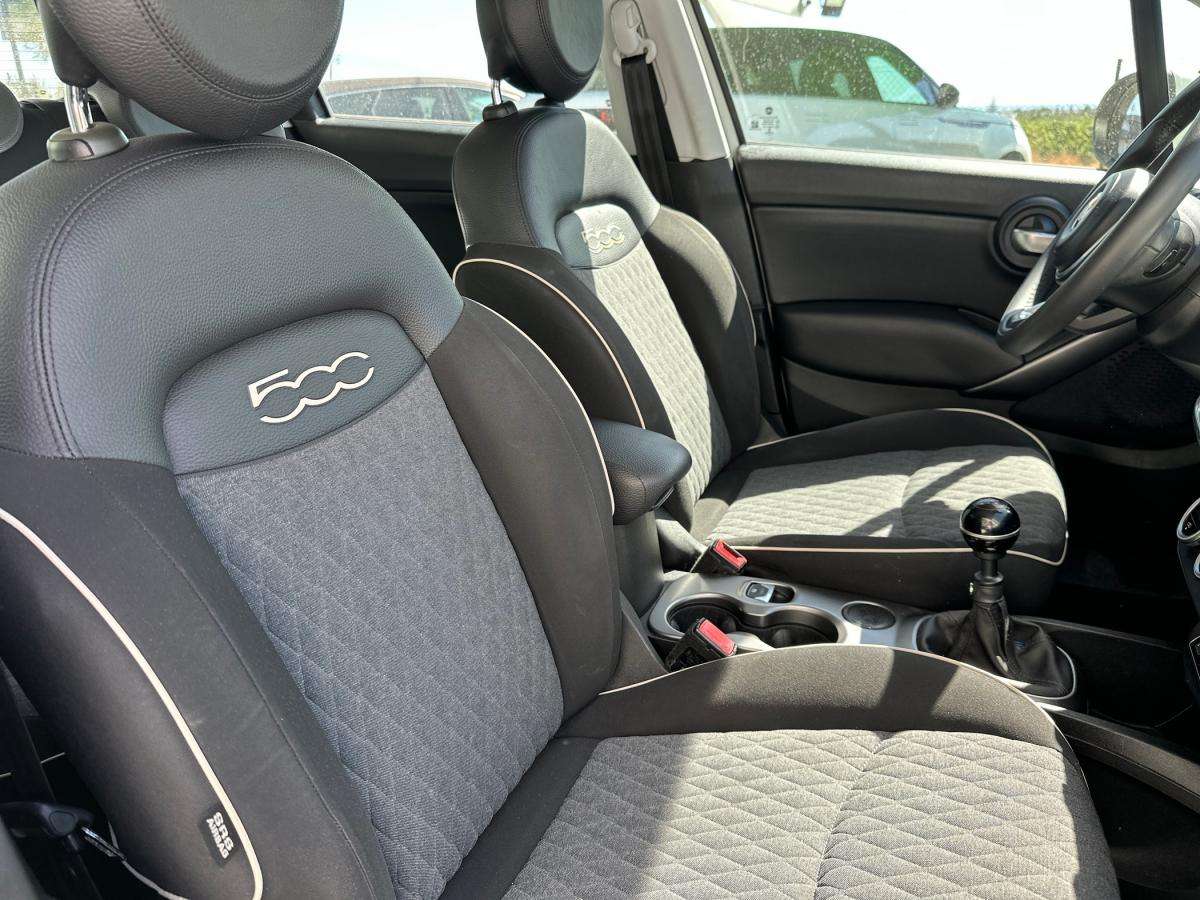 fiat-500x-2019-diesel-1248cc