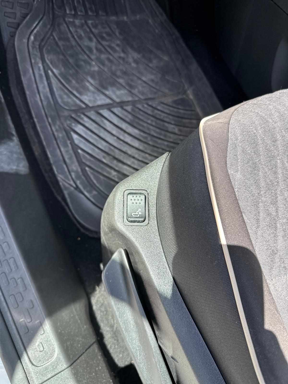 fiat-500x-2019-diesel-1248cc