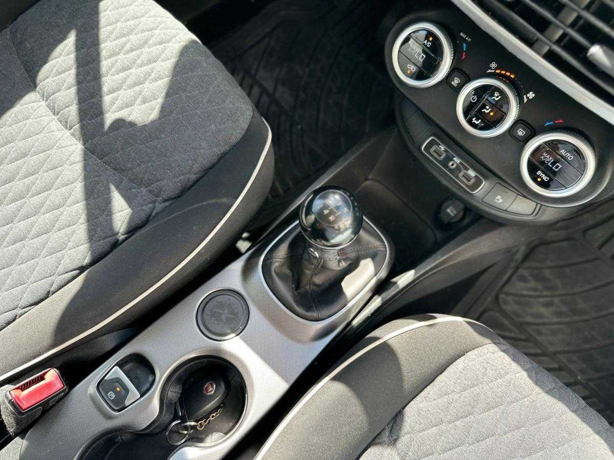 fiat-500x-2019-diesel-1248cc