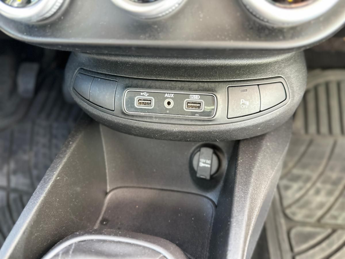 fiat-500x-2019-diesel-1248cc