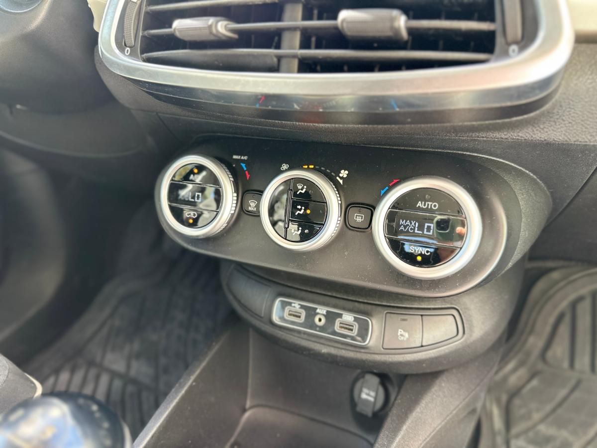 fiat-500x-2019-diesel-1248cc