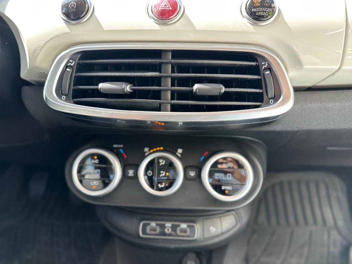 fiat-500x-2019-diesel-1248cc