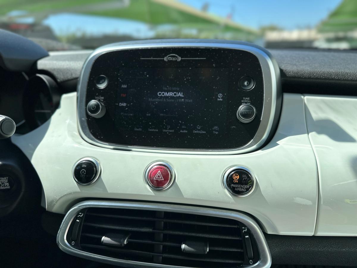 fiat-500x-2019-diesel-1248cc