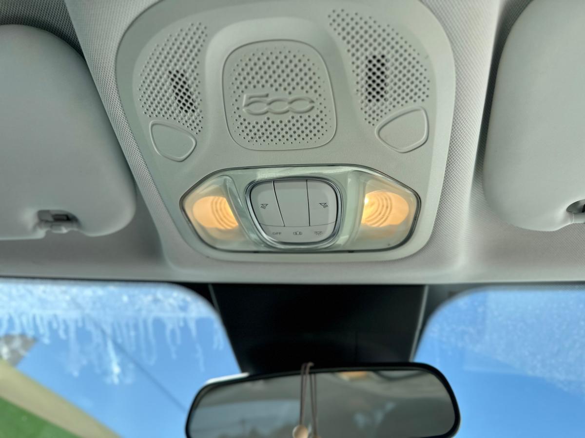 fiat-500x-2019-diesel-1248cc