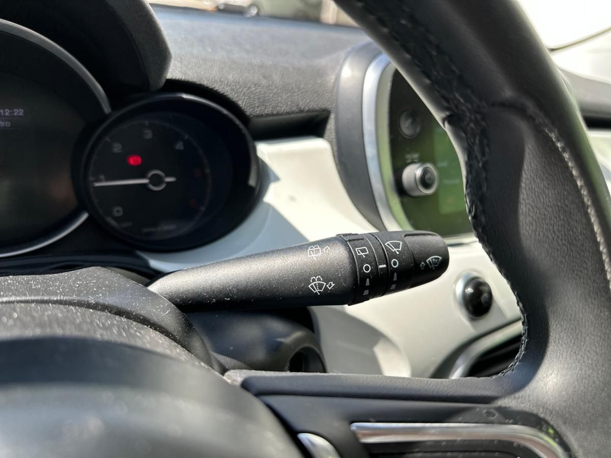 fiat-500x-2019-diesel-1248cc