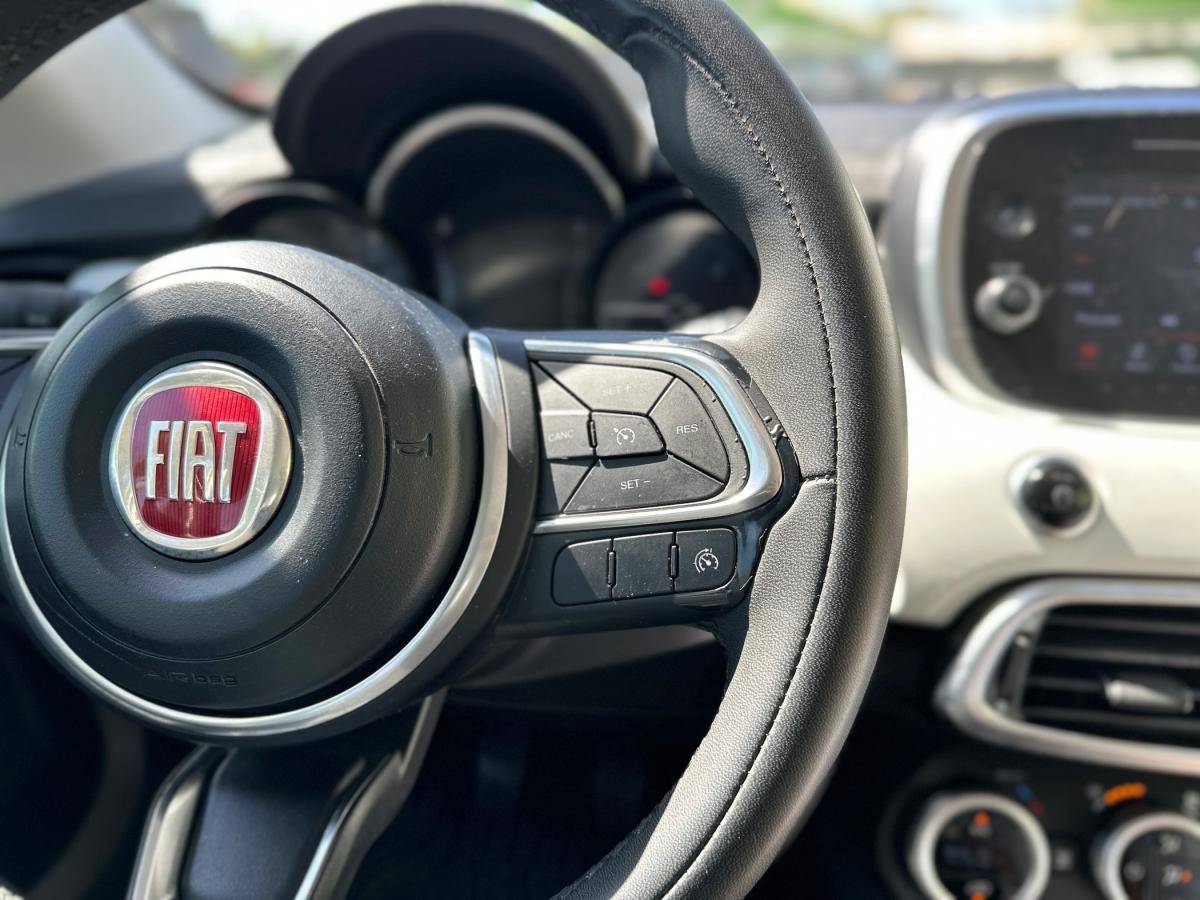 fiat-500x-2019-diesel-1248cc