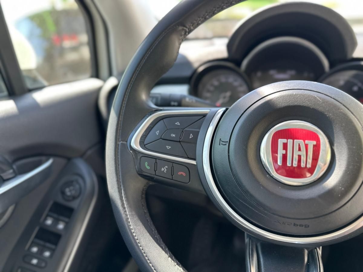 fiat-500x-2019-diesel-1248cc