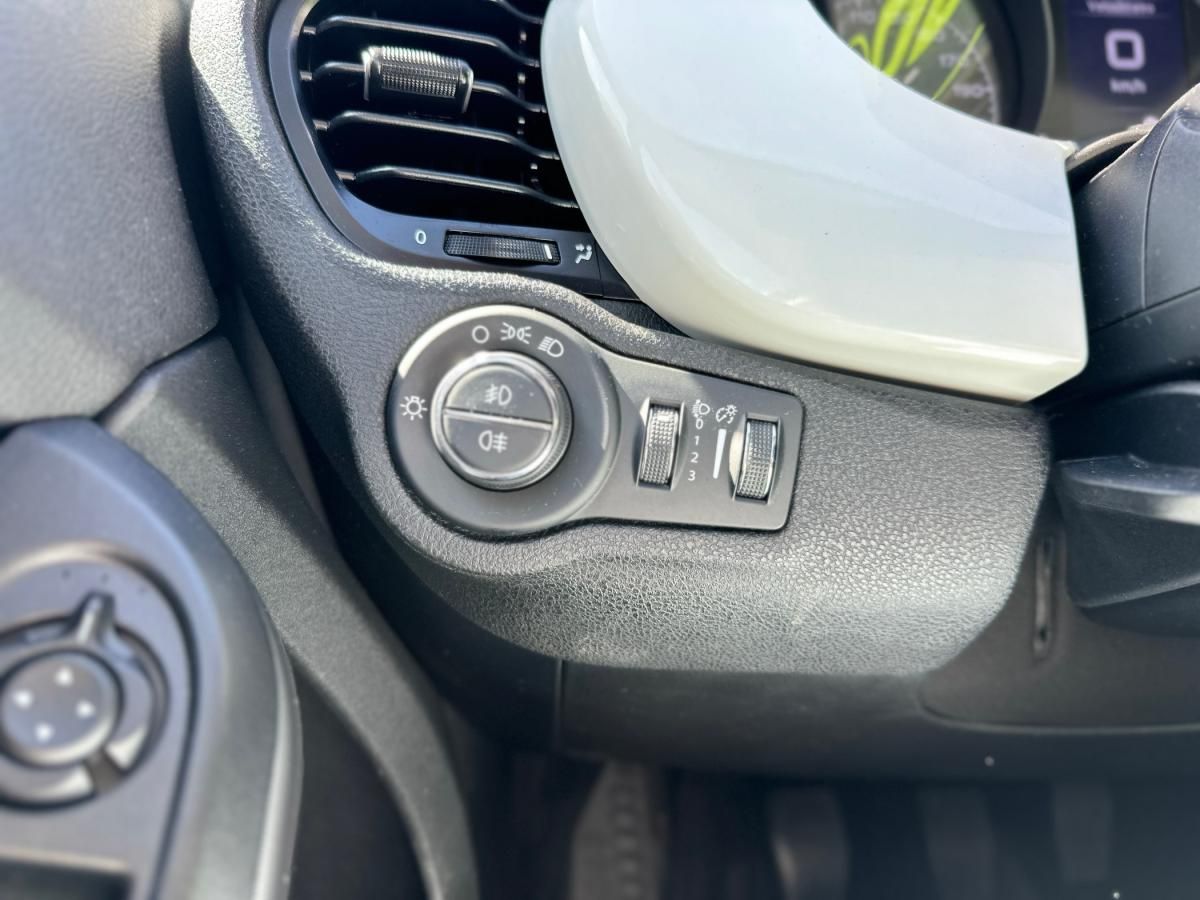 fiat-500x-2019-diesel-1248cc