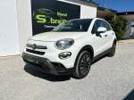 fiat-500x-2019-diesel-1248cc