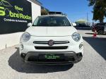 fiat-500x-2019-diesel-1248cc