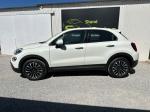 fiat-500x-2019-diesel-1248cc