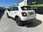 fiat-500x-2019-diesel-1248cc
