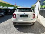 fiat-500x-2019-diesel-1248cc