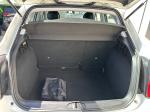 fiat-500x-2019-diesel-1248cc