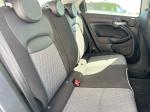 fiat-500x-2019-diesel-1248cc