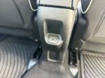 fiat-500x-2019-diesel-1248cc
