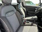 fiat-500x-2019-diesel-1248cc