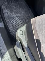 fiat-500x-2019-diesel-1248cc