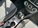 fiat-500x-2019-diesel-1248cc