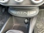 fiat-500x-2019-diesel-1248cc