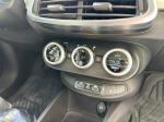 fiat-500x-2019-diesel-1248cc