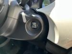 fiat-500x-2019-diesel-1248cc
