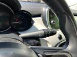 fiat-500x-2019-diesel-1248cc