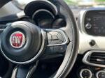 fiat-500x-2019-diesel-1248cc