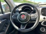 fiat-500x-2019-diesel-1248cc