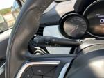 fiat-500x-2019-diesel-1248cc